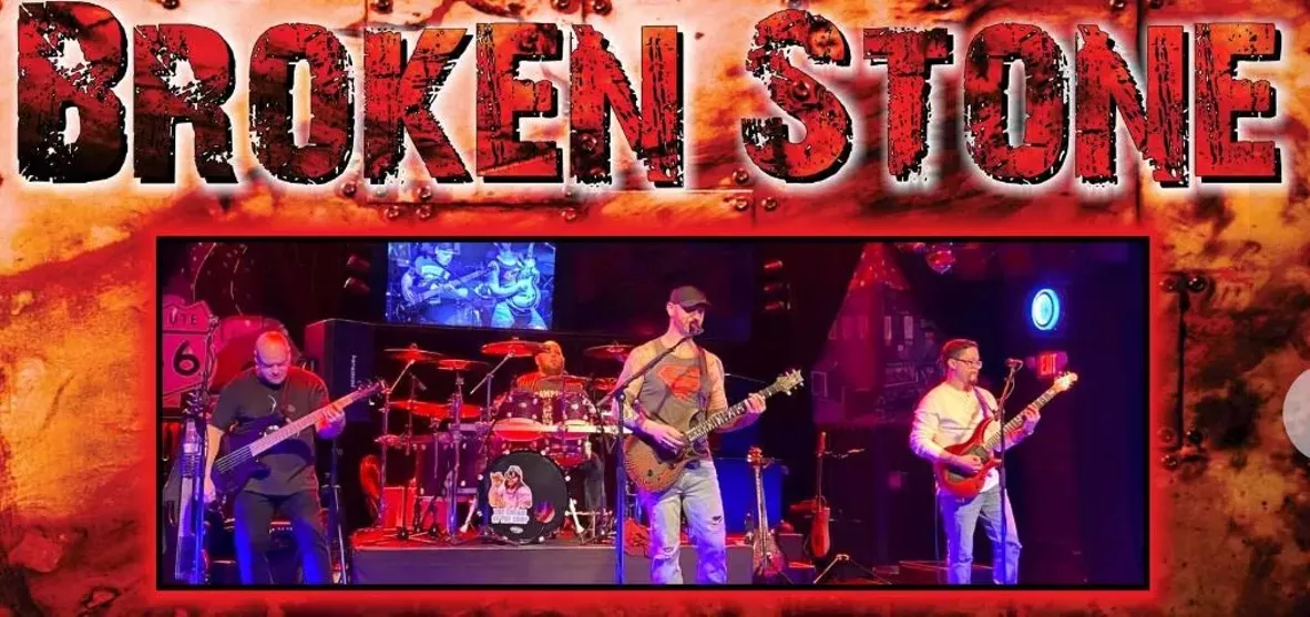 broken_stone2.webp