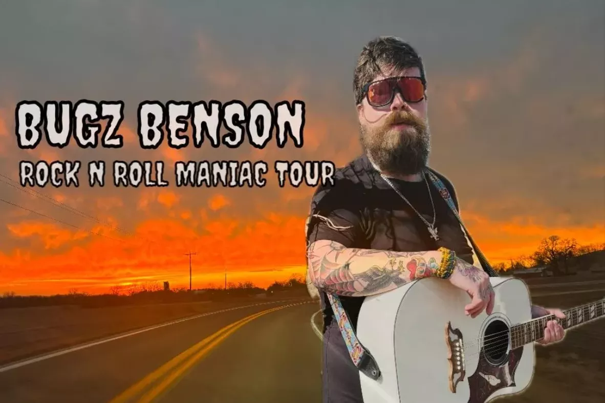 bugz_benson_2.webp