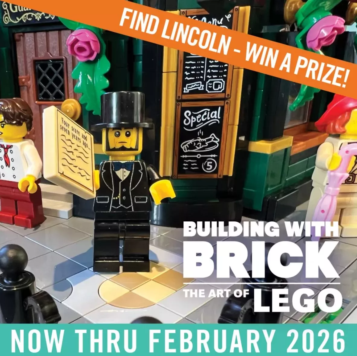 jacksonville_lego.webp