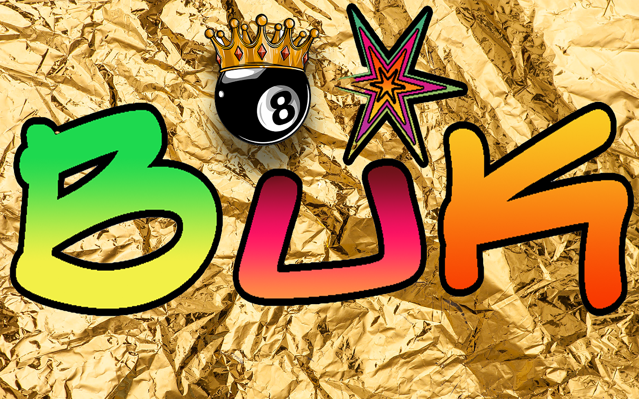 Image: B&uuml;K