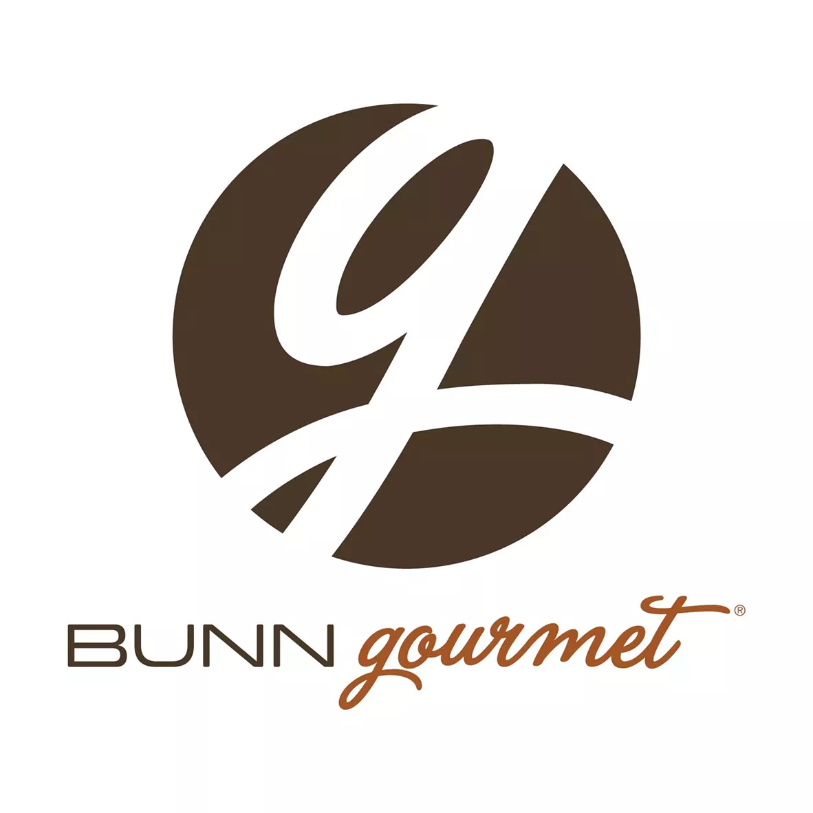 bunn.webp