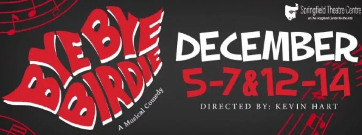 bye_bye_birdie.webp