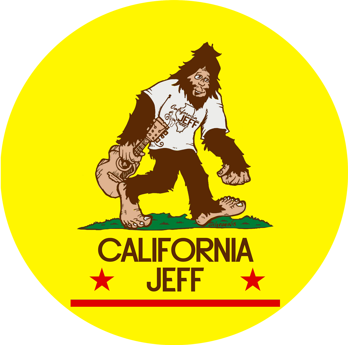 squatchbutton.png