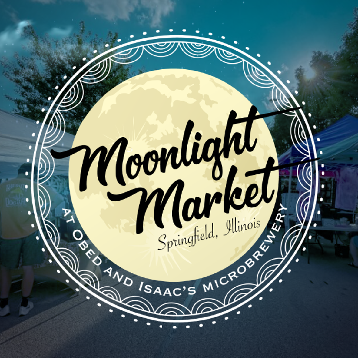 moonlight_market_sq.png