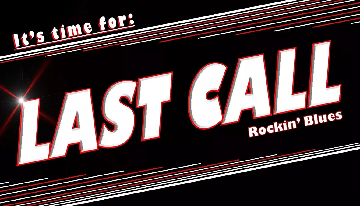 last_call_logo_2.22.23.webp