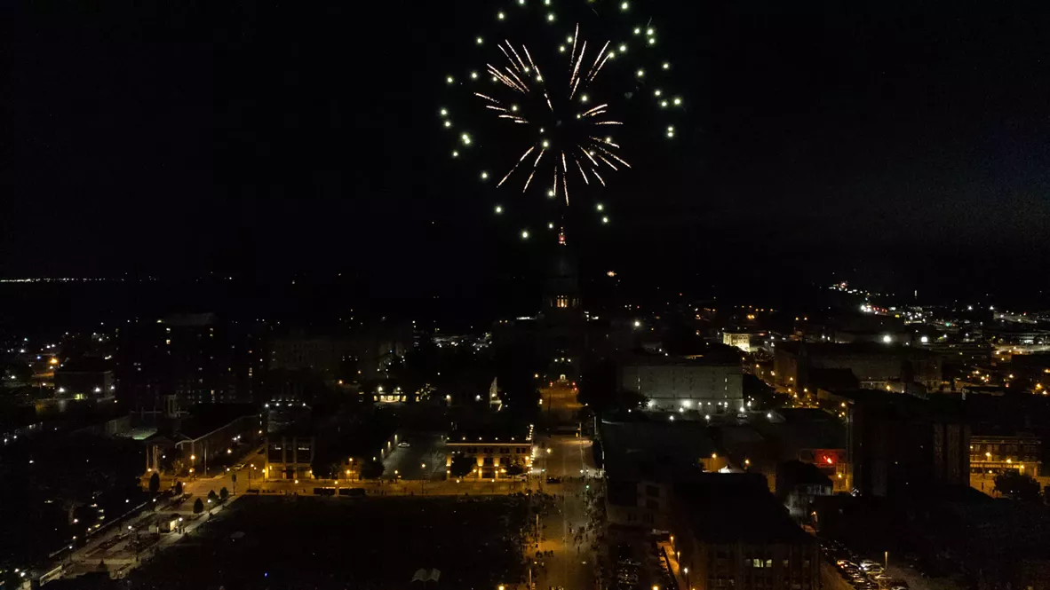 capital-city-celebration2.webp