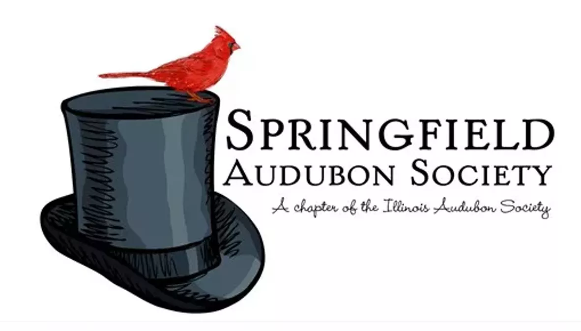 springfield_audubon_society_logo.webp