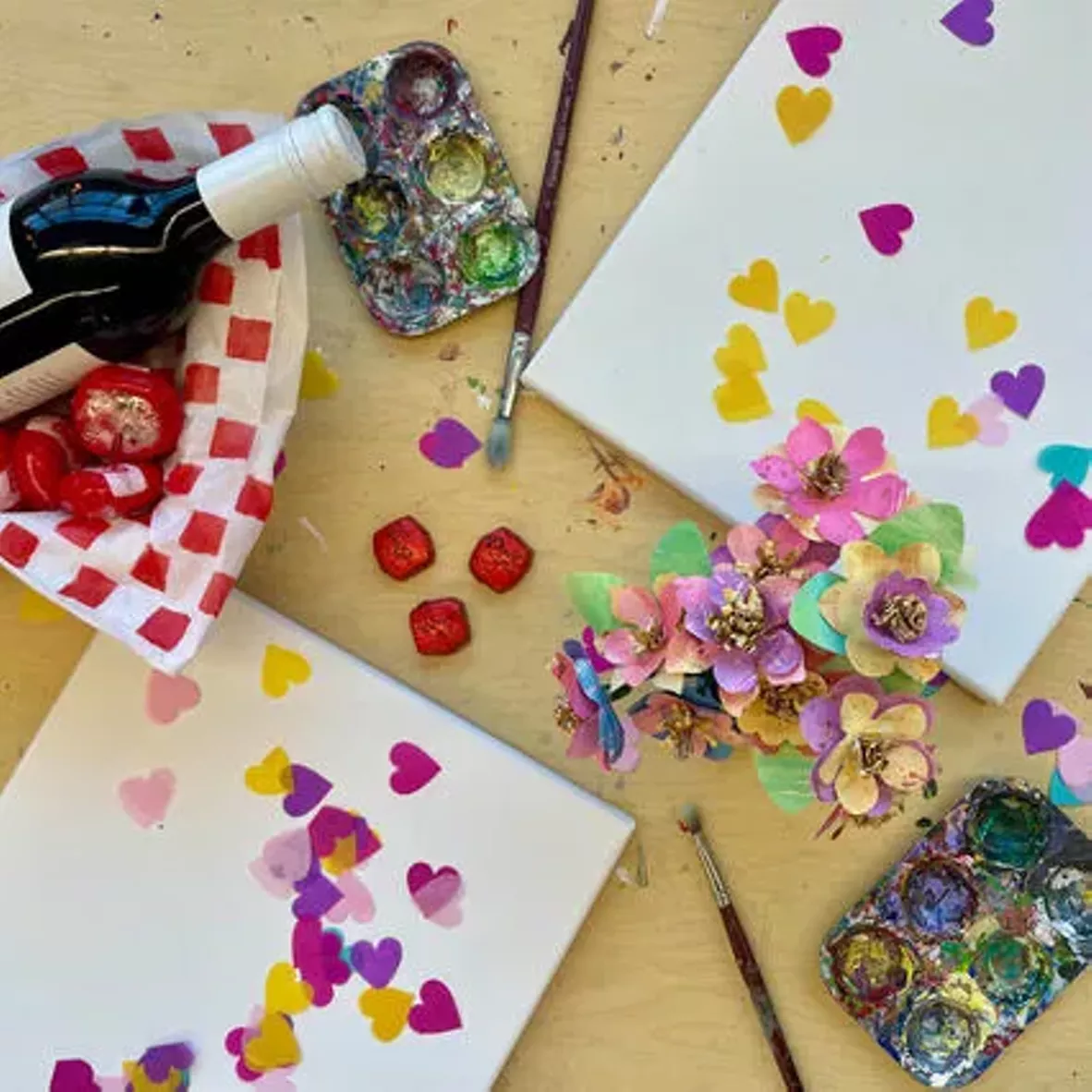 palentines-valentines-paintnight.webp