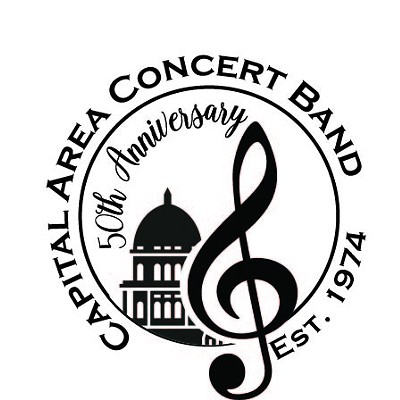 Capital Area Concert Band