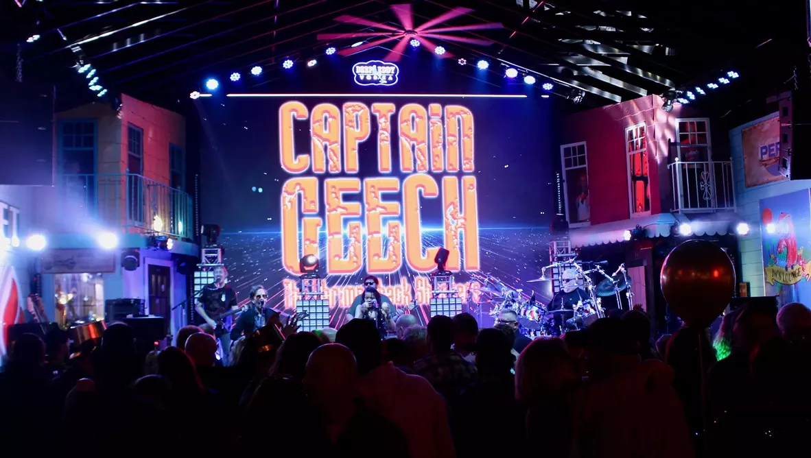 captain_geech2.webp