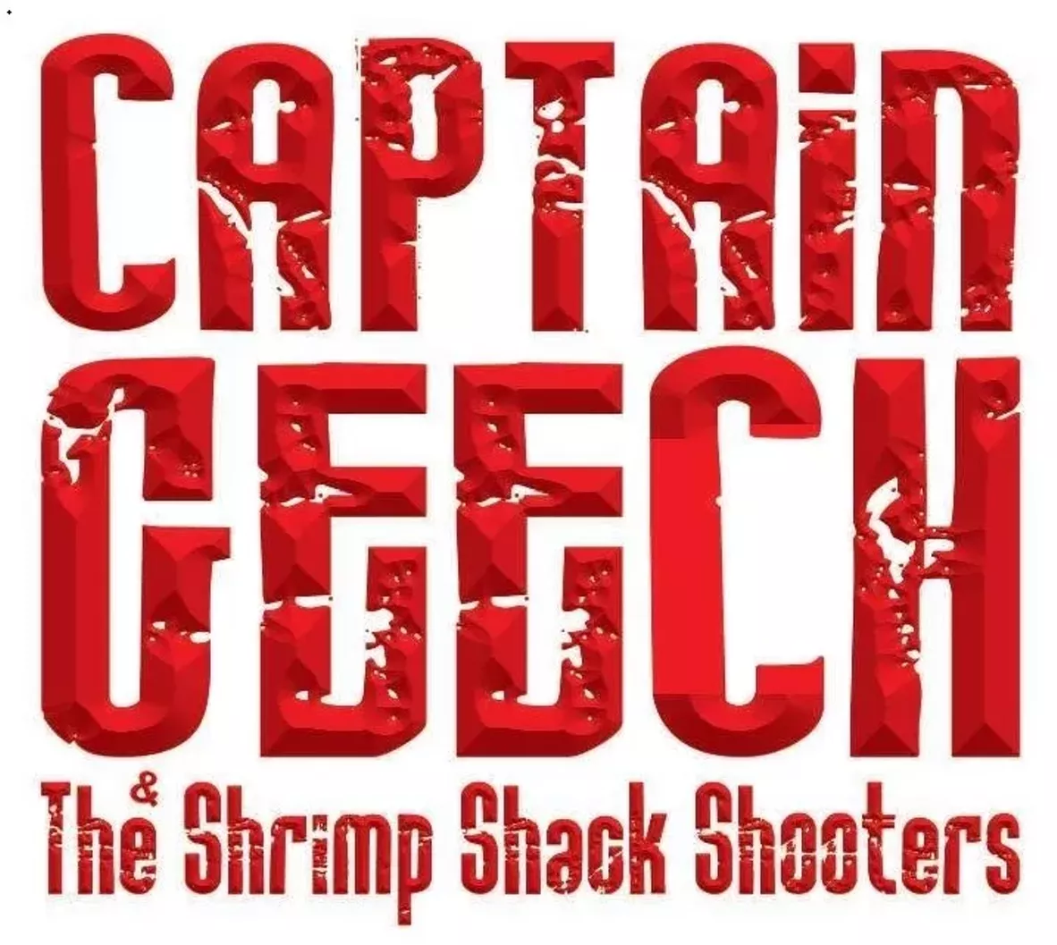 captain_geech_logo_2.webp
