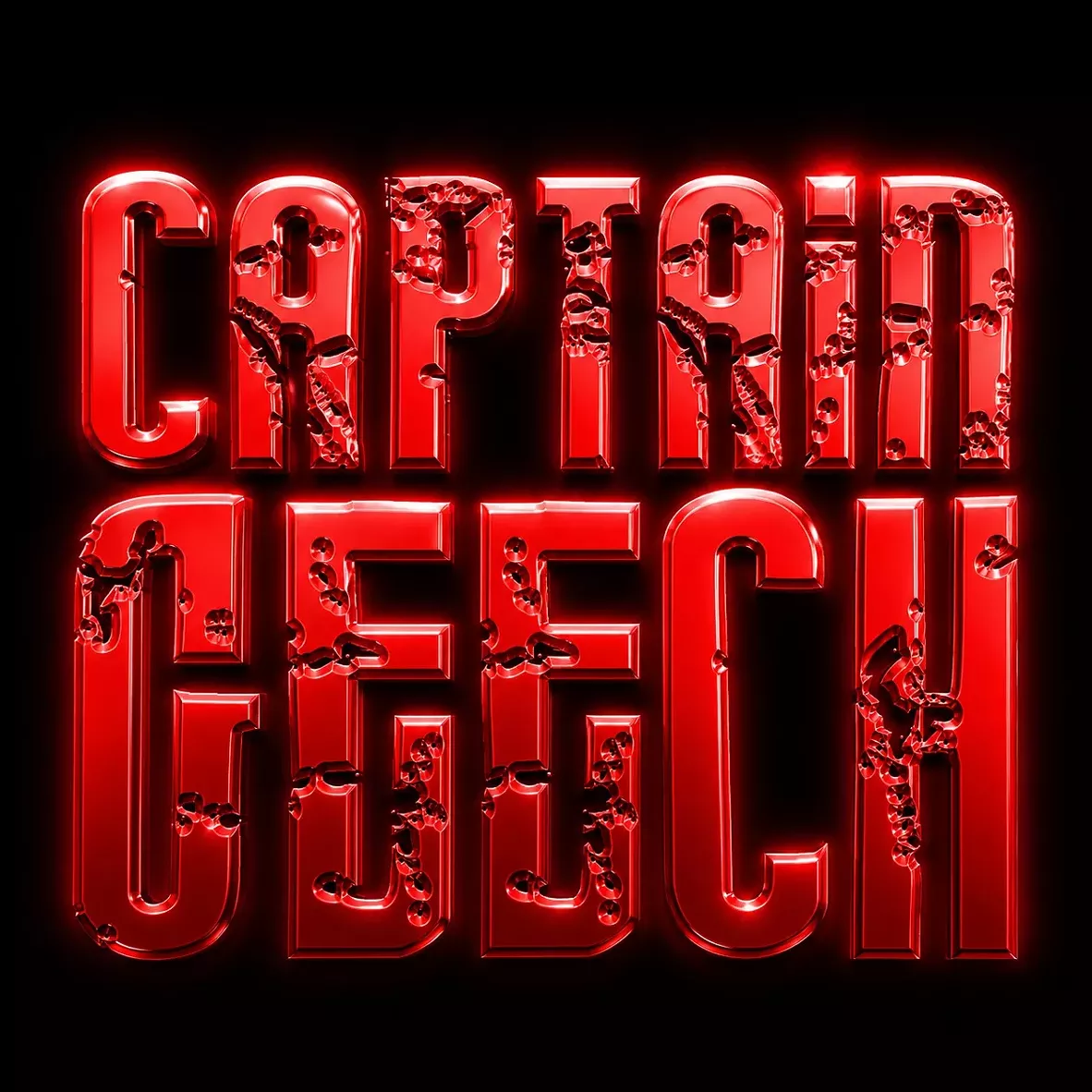 captain_geech_logo_3.webp