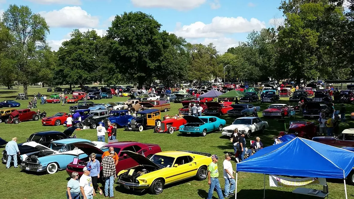 cruise_night.webp