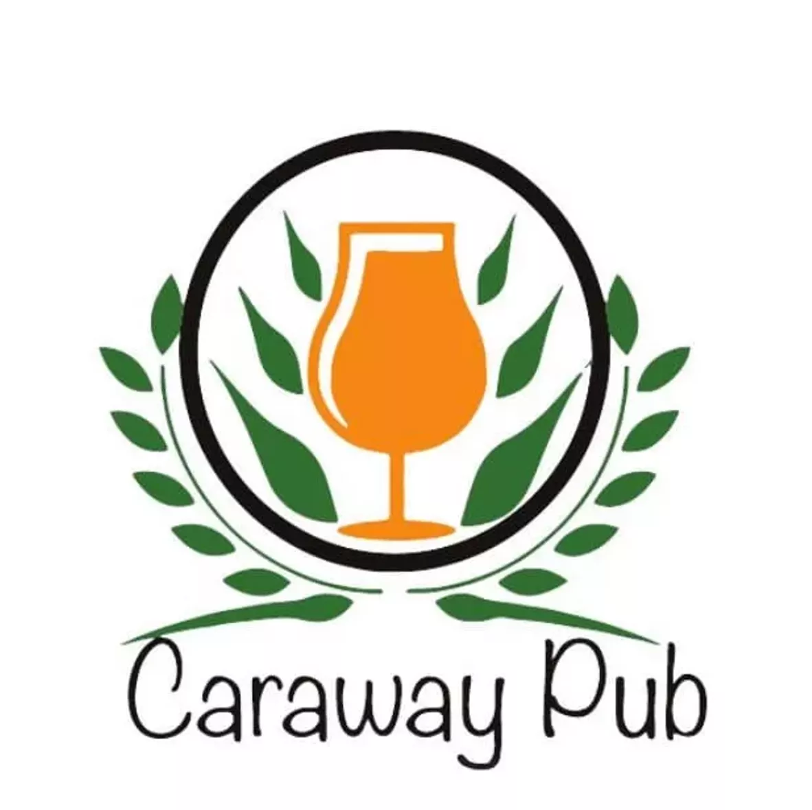 caraway_pub.webp