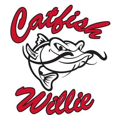 Catfish Willie Band