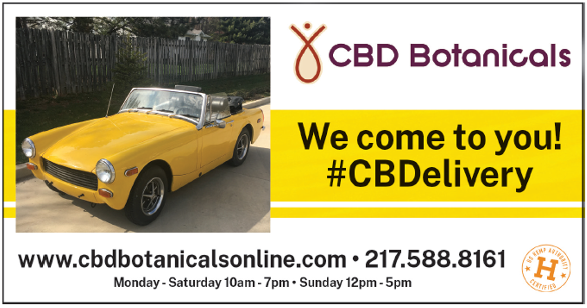 cbdbotanticalsadcapture.png