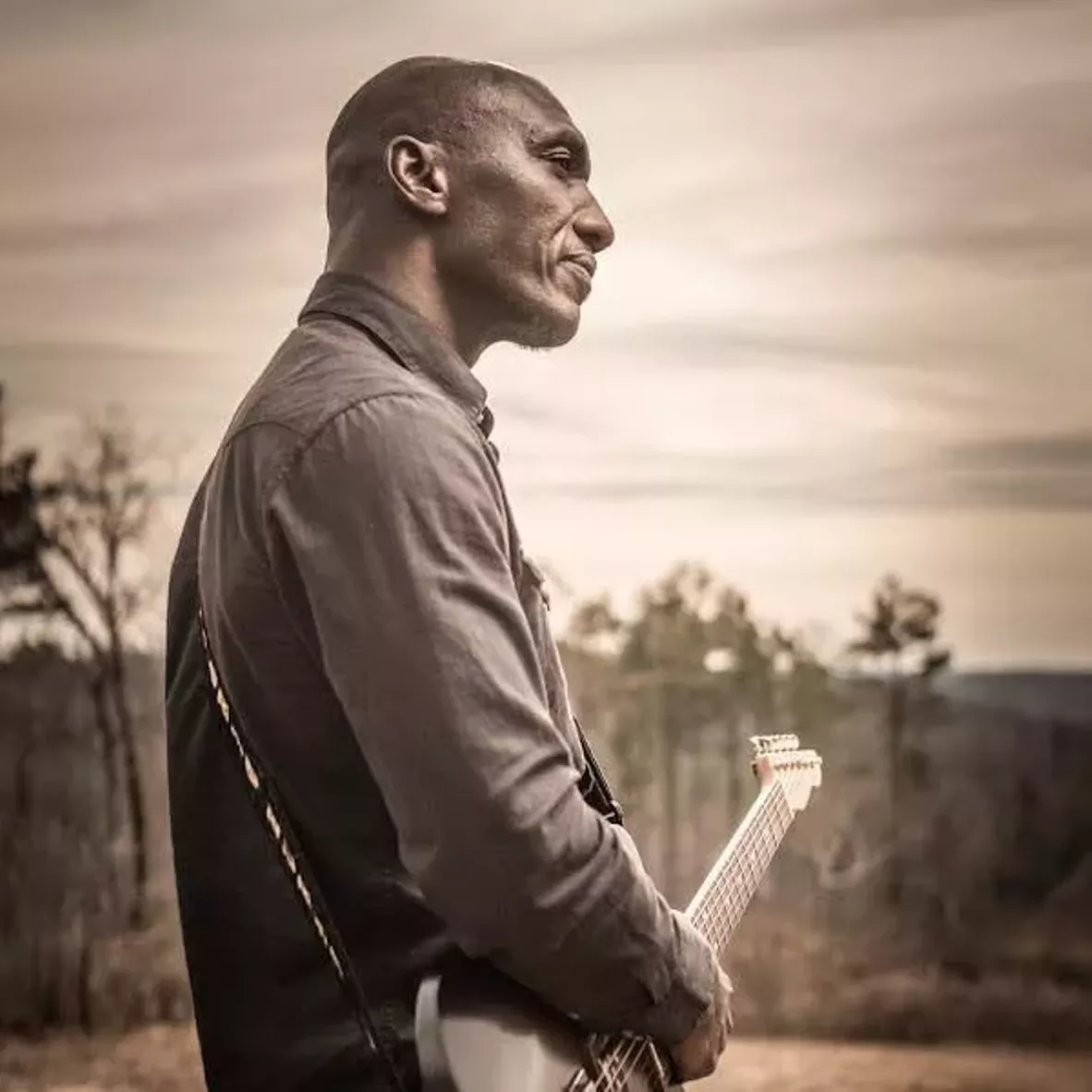cedric_burnside_2.webp