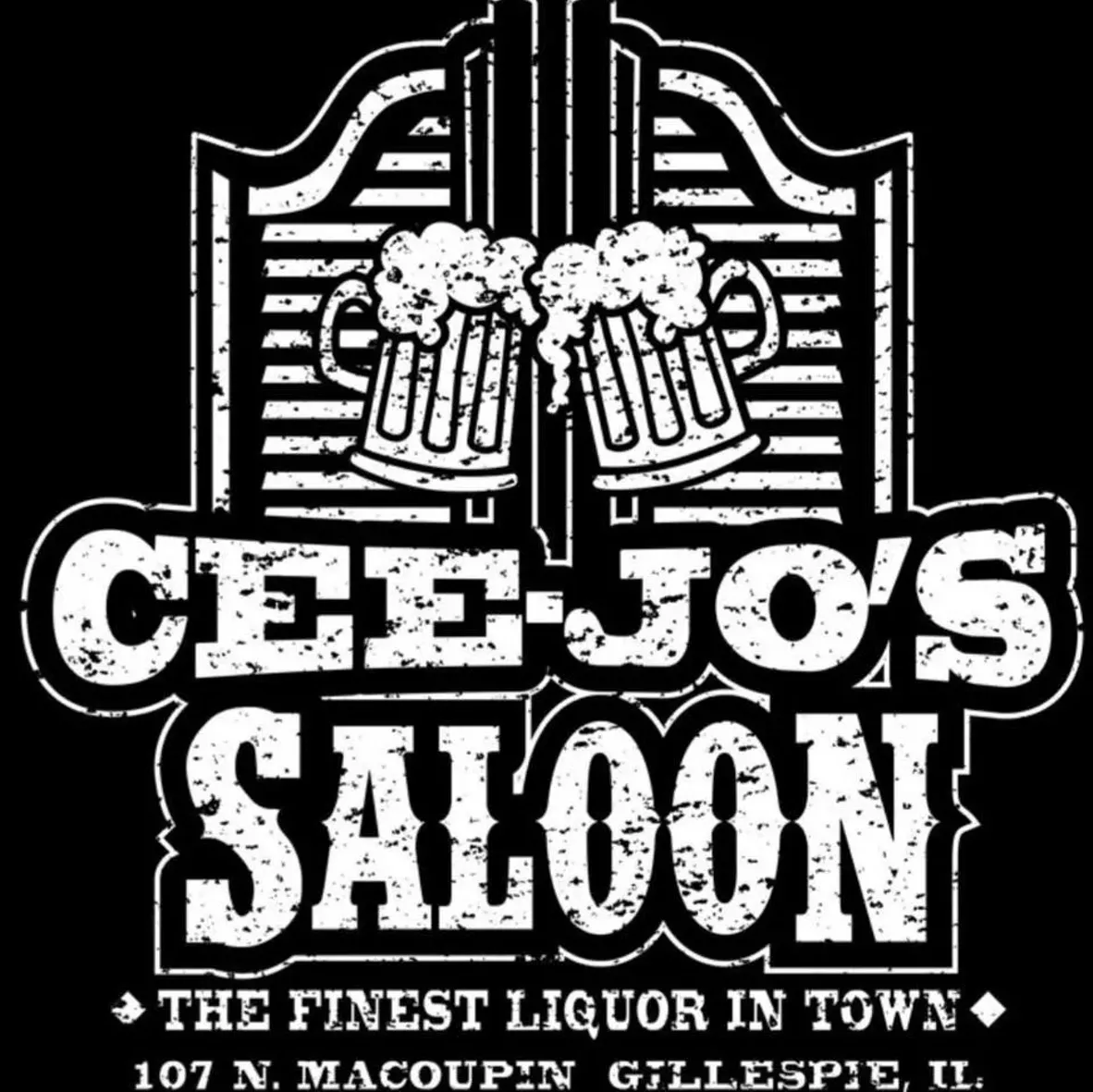 cee-jo_s_saloon.webp