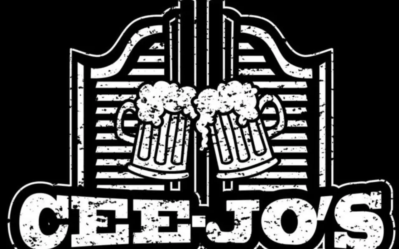 Image: Cee-Jo's Saloon