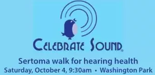 Image: Celebrate Sound