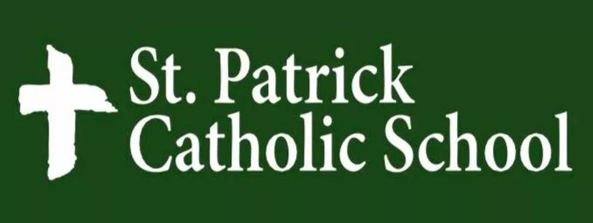 st._patrick_catholic_school.webp