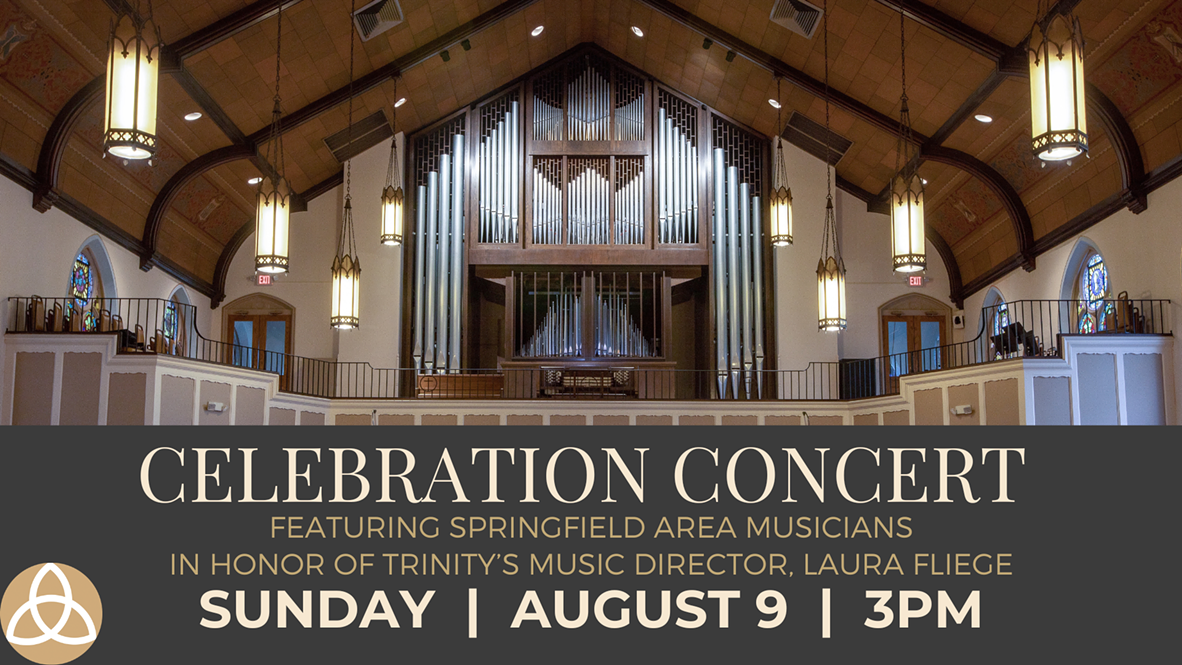 Free Community Concert