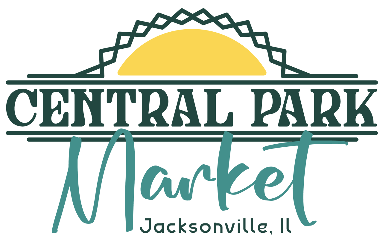 Image: Central Park Market