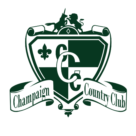 champaign_country_club.png