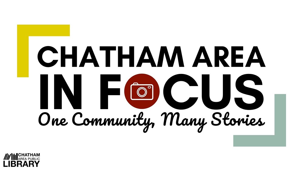 chatham_area_in_focus_-_photography_2_.jpg