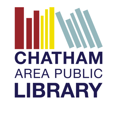 Chatham Area Public Library DIstrict