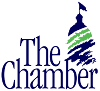 Image: Chatham Chamber of Commerce June Luncheon
