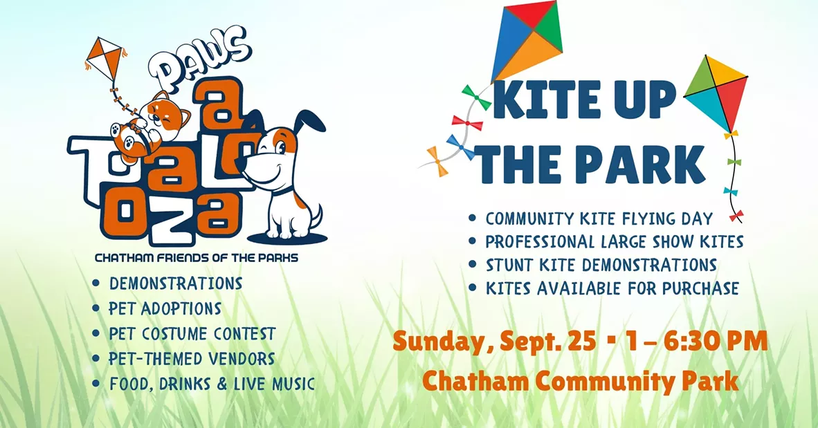 chatham_pet_pawlooza.webp