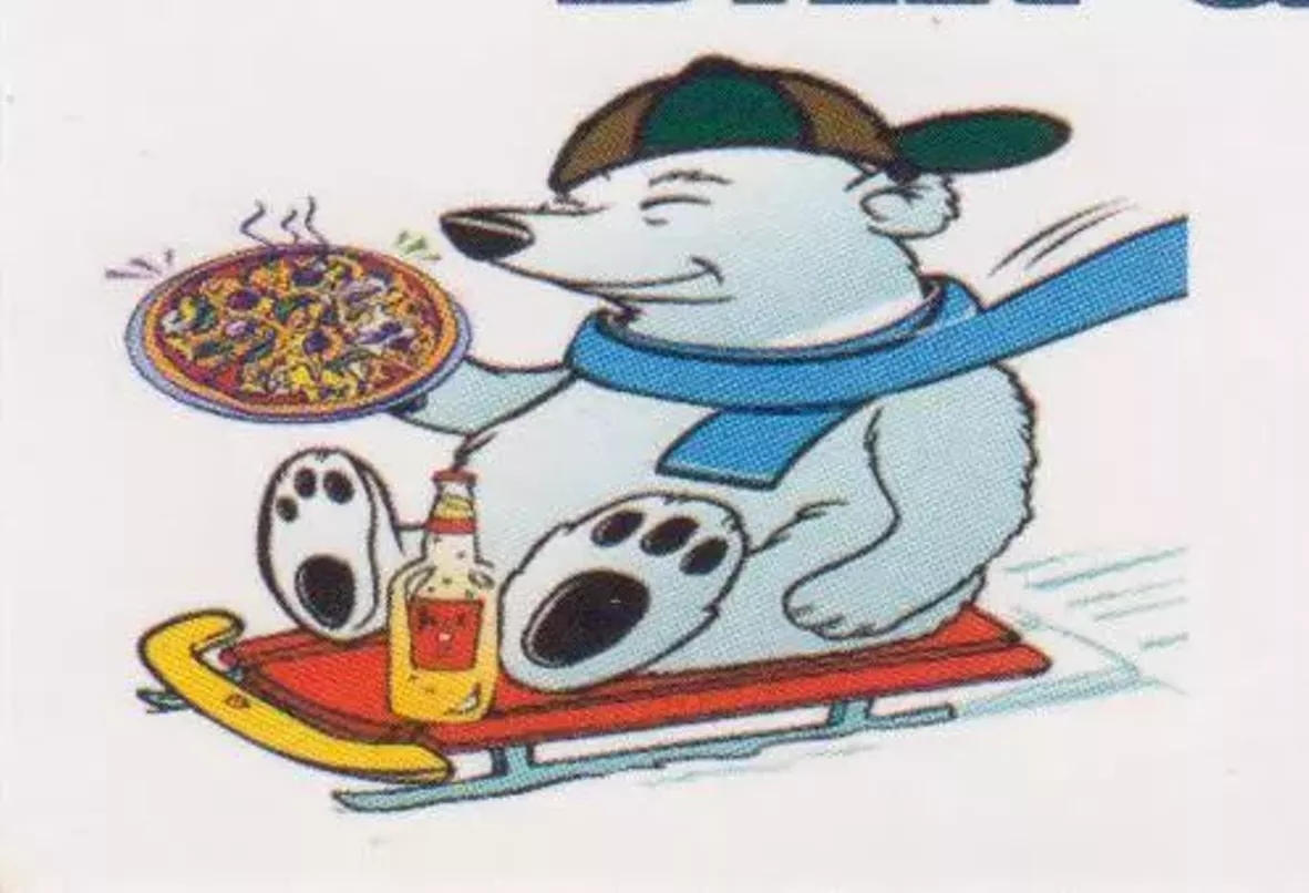 chilli_bears.webp