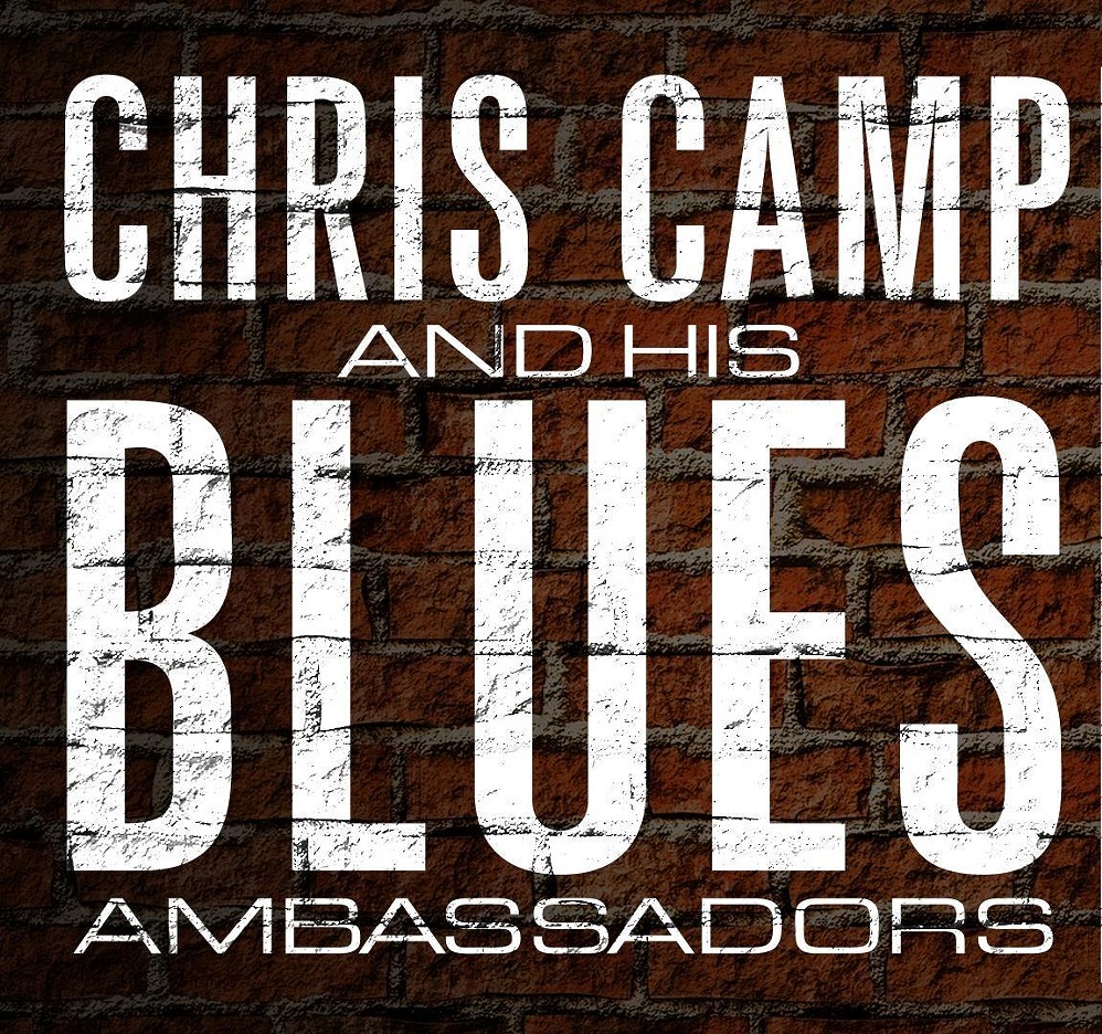 blues_ambassadors_logo.jpg