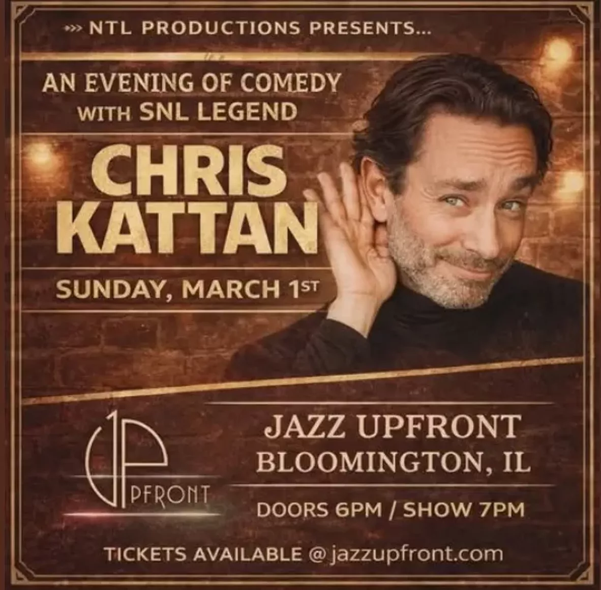 chris_kattan.webp