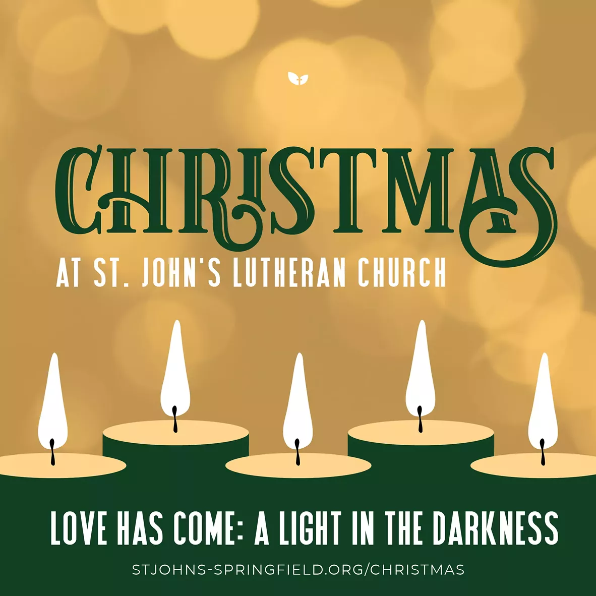 christmasatstjohns.graphic.webp