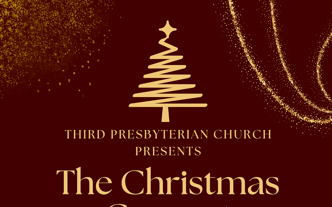 Image: Christmas Concert Spectacular
