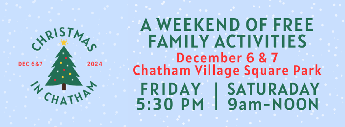 chatxmas.png