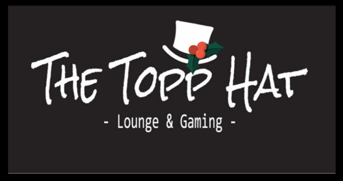 the_topp_hat.png