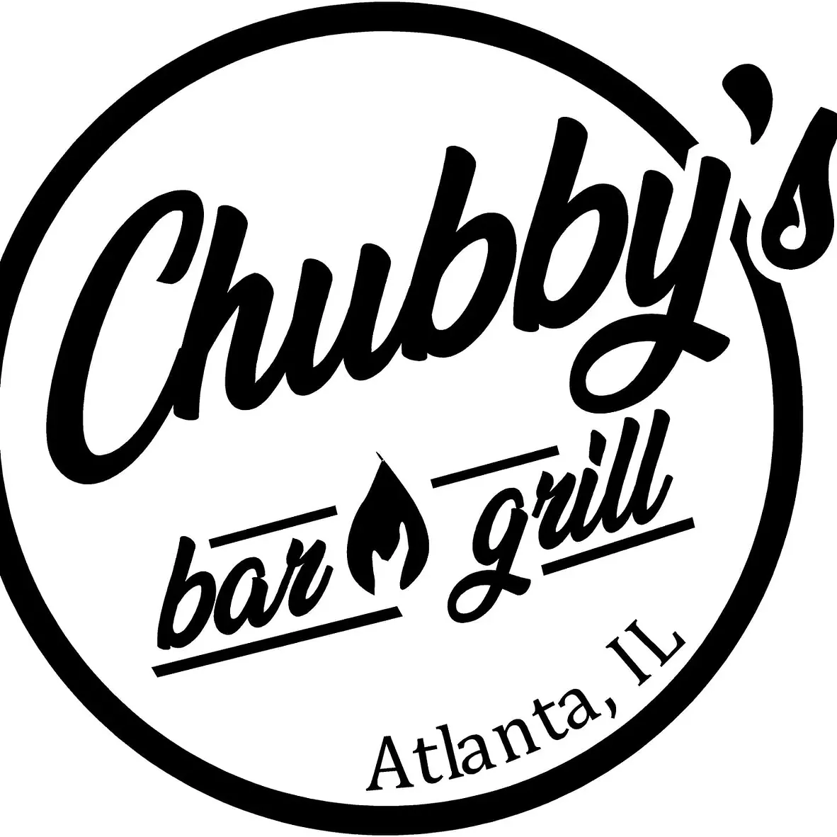 chubby_s_bar.webp