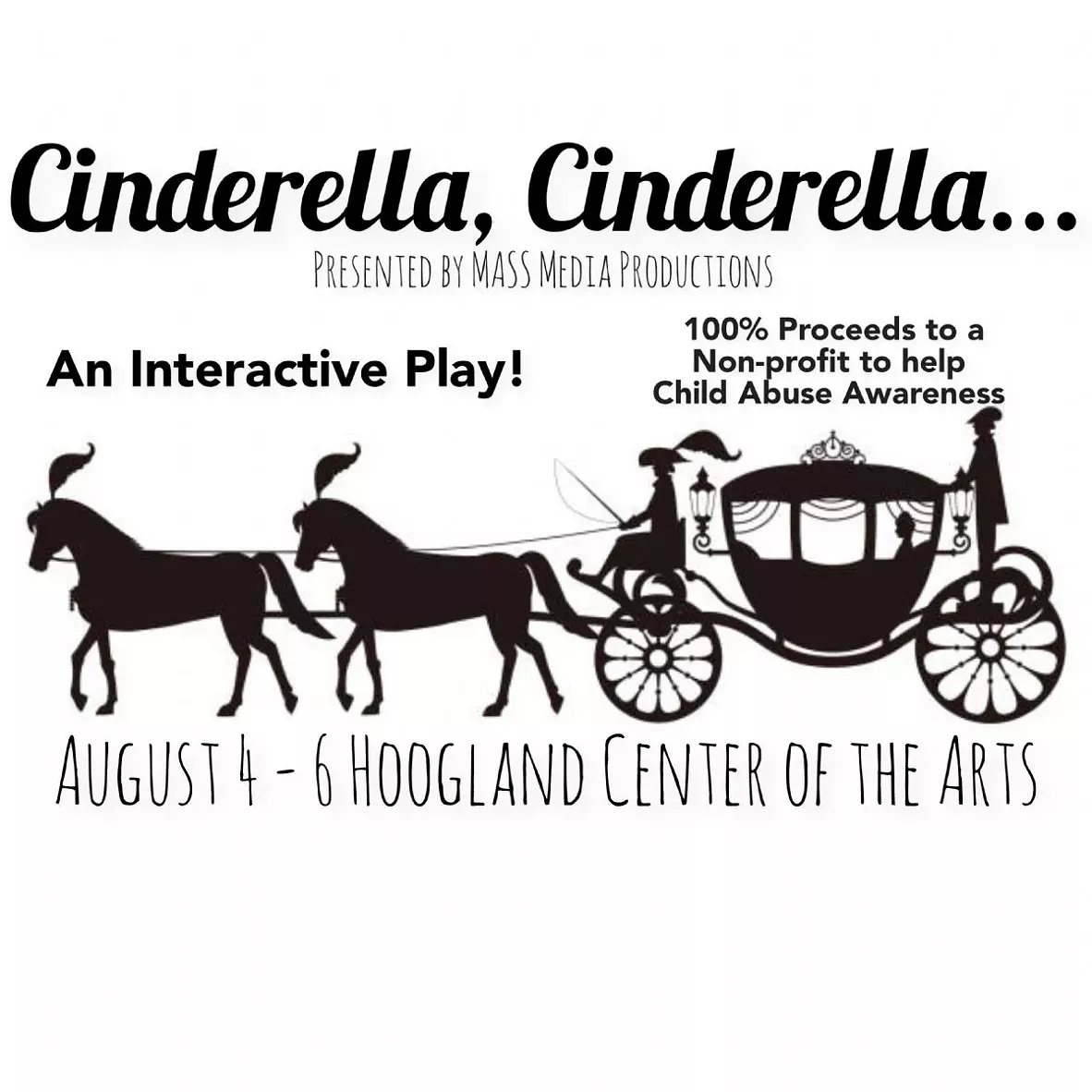 cinderella-cinderella.webp