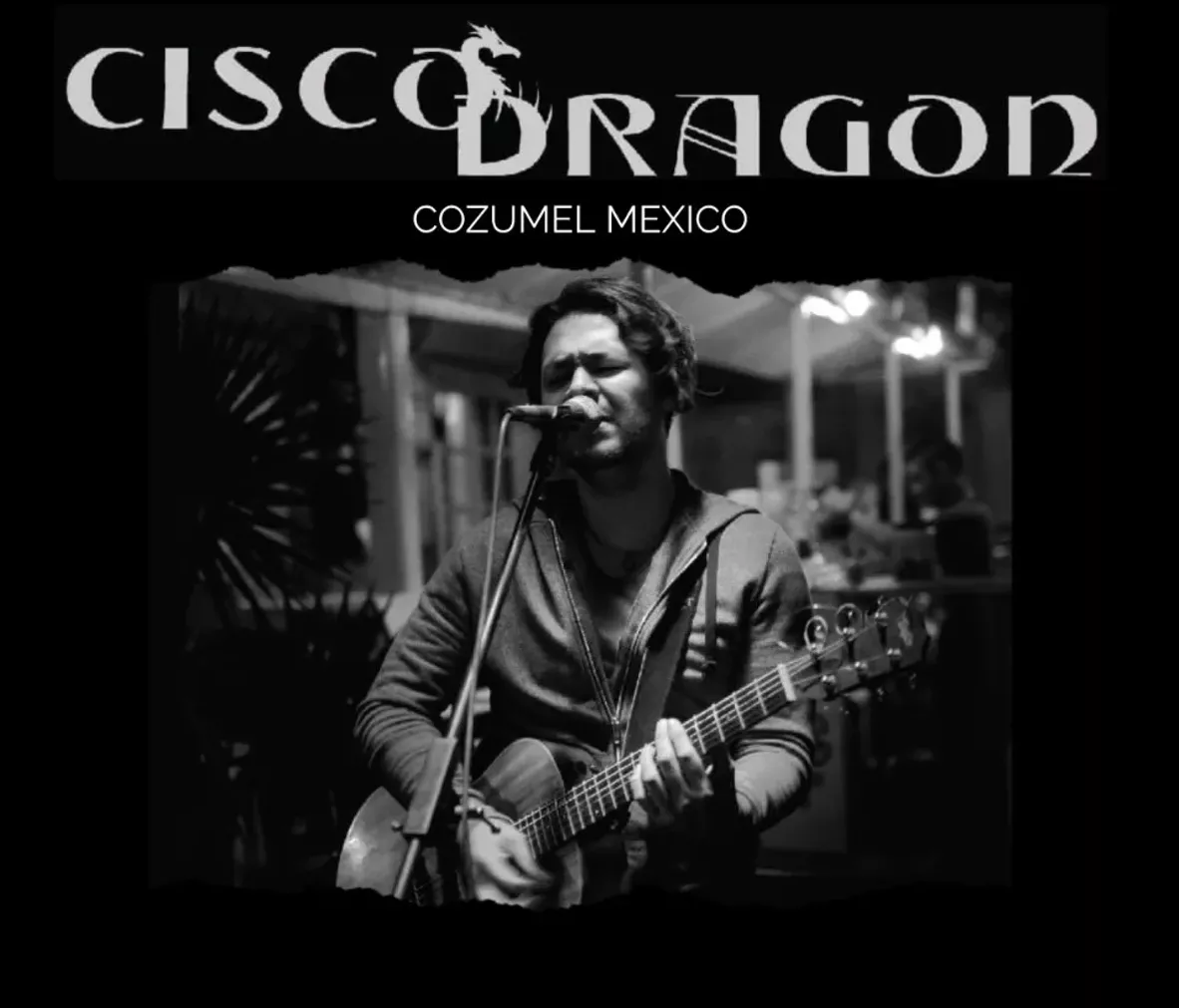 cisco_dragon.webp
