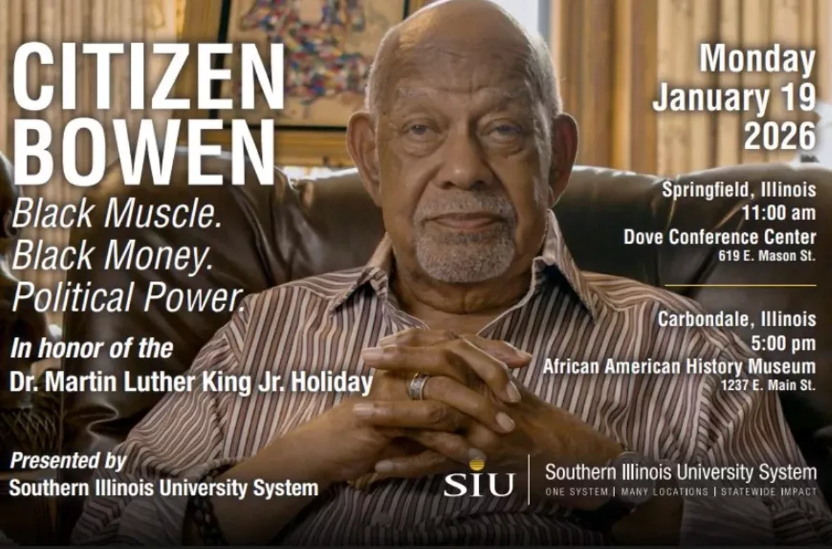 citizen_bowen.webp