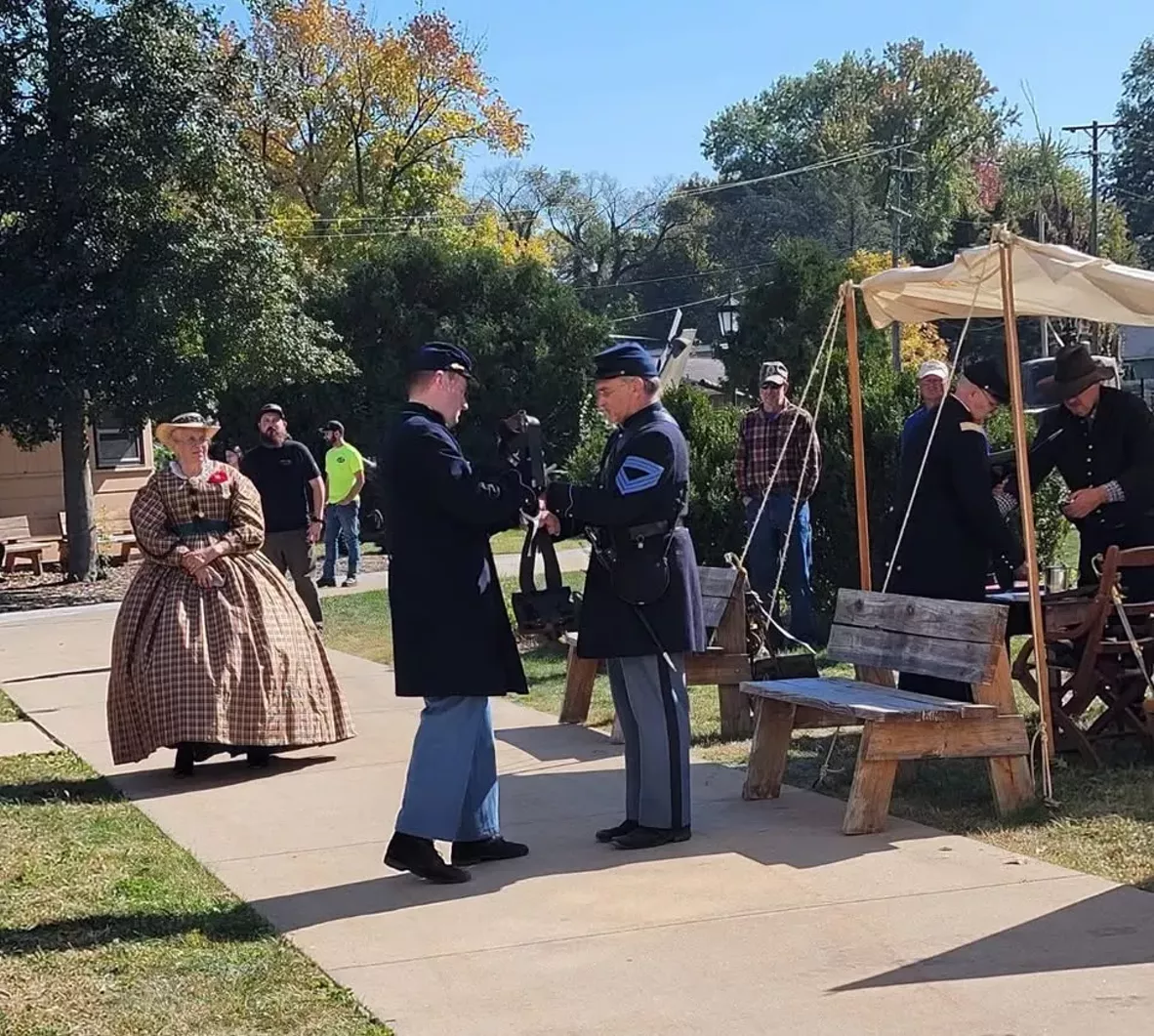 civil_war.webp