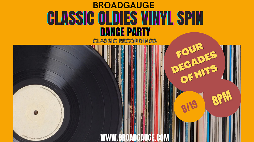 oldies_classic_vinyl_spin_party_copy.png