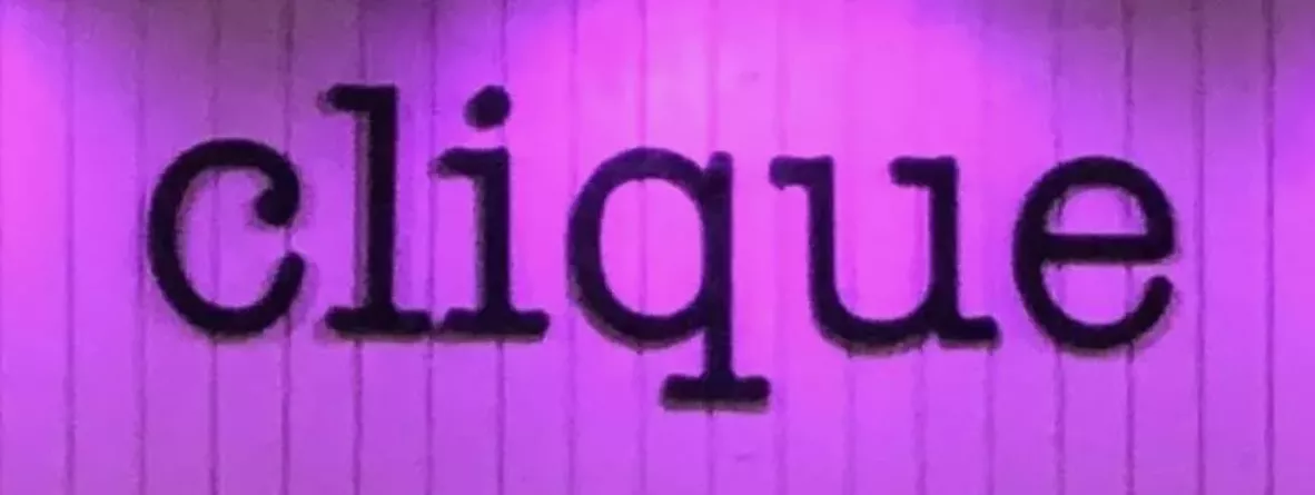 clique.webp