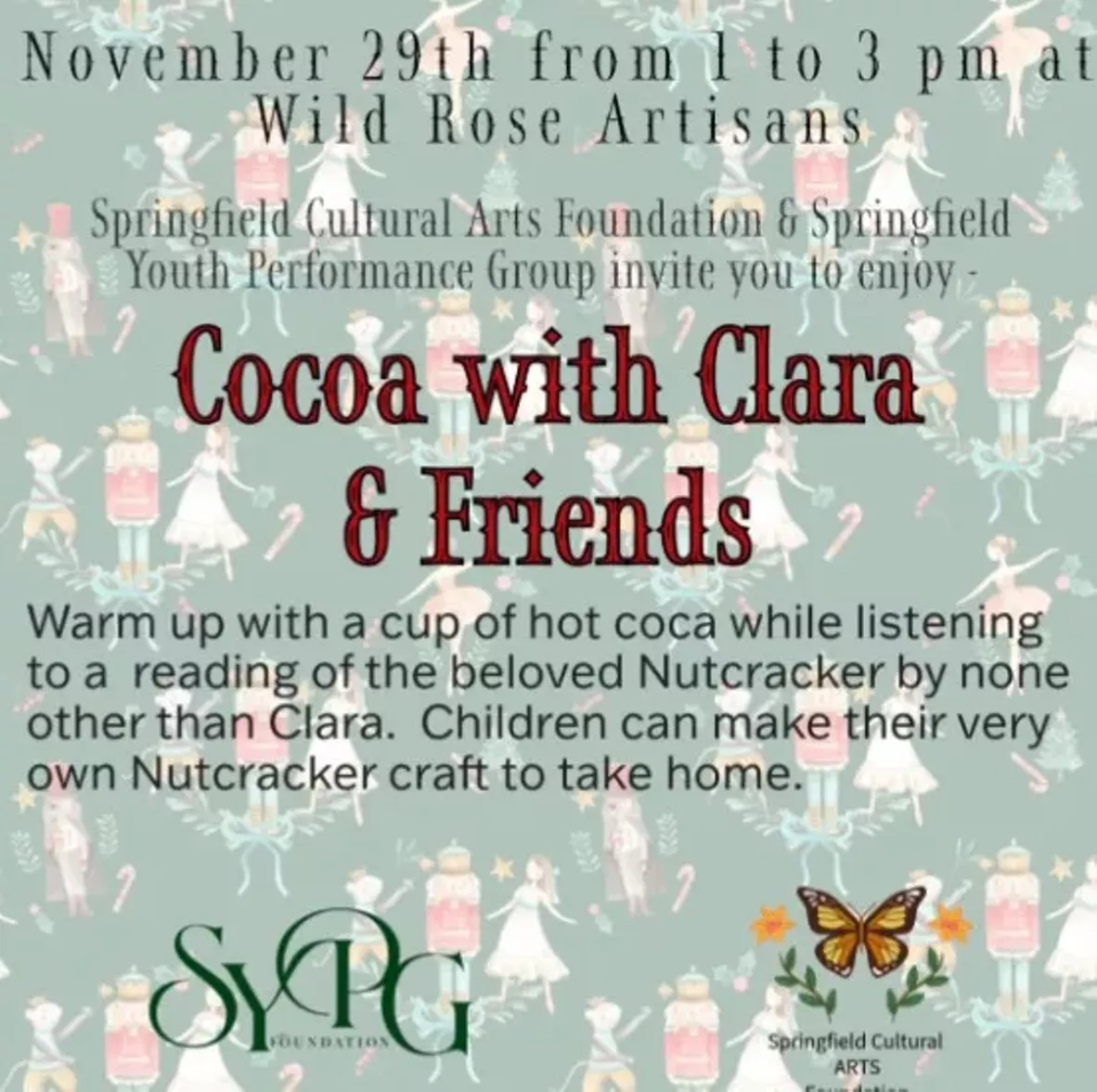 cocoa_with_clara_and_friends.webp