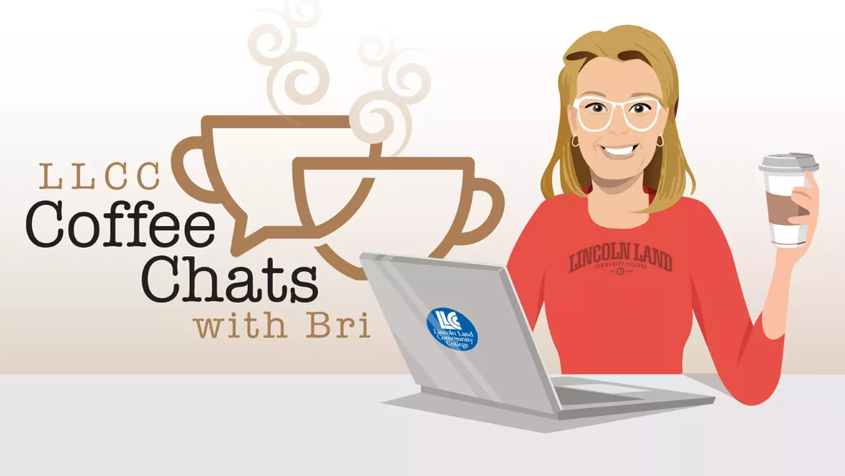 coffeechats-event.webp