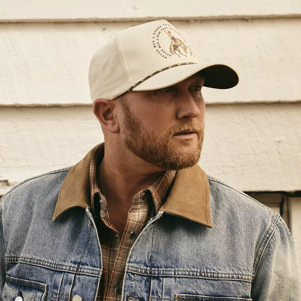 cole_swindell.webp