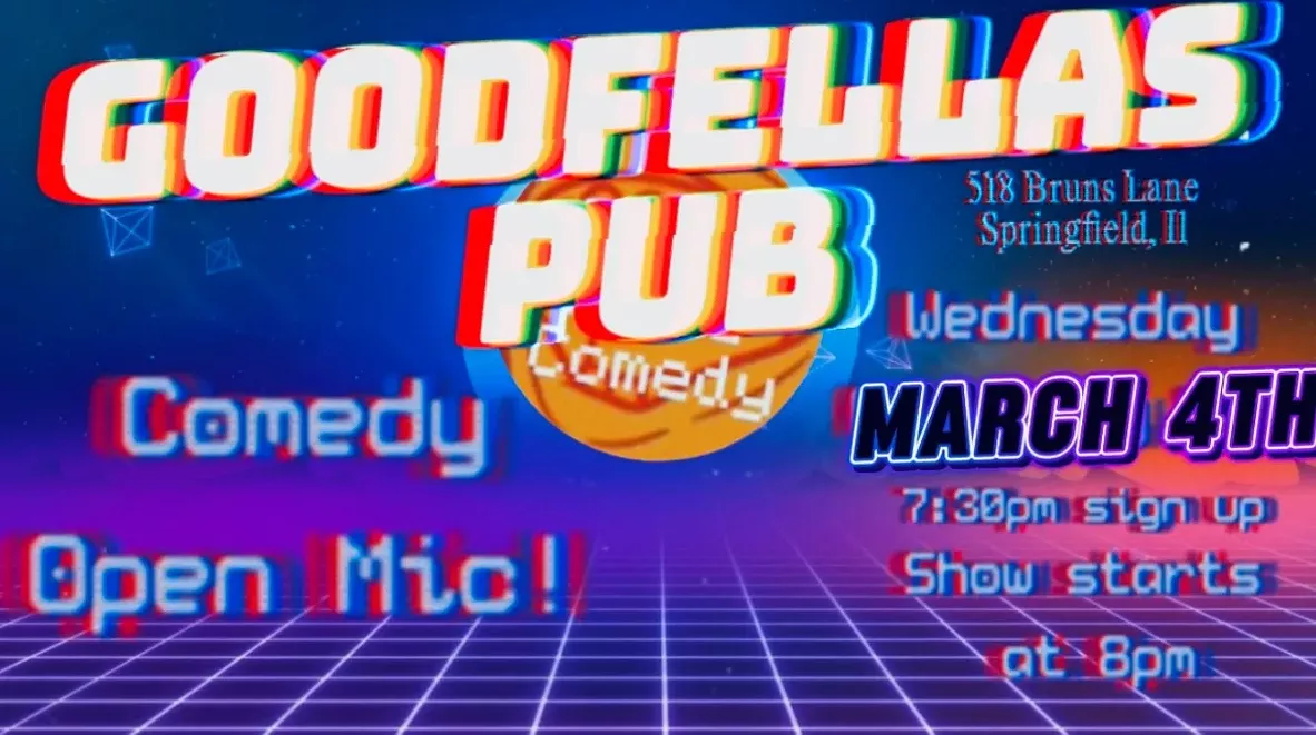 goodfellas_comedy.webp